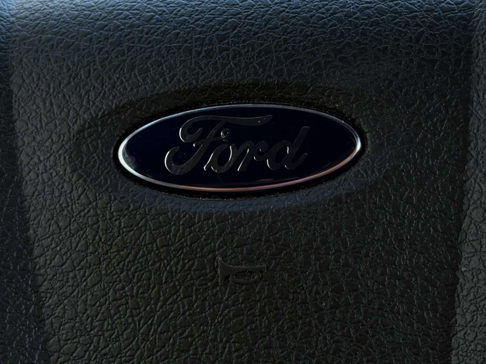 Used 2014 Ford F150 Platinum RWD image 26