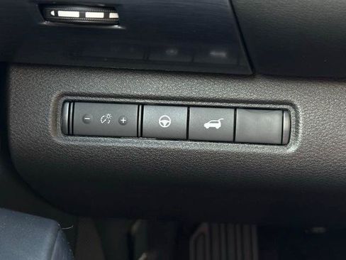 New 2026 Nissan Pathfinder Rock Creek w/ Rock Creek Premium Package AWD/4WD image 25