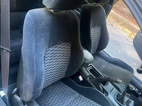 Used 1998 Honda Prelude image 13