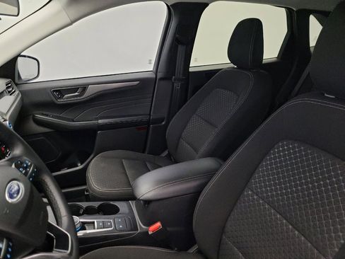 Used 2023 Ford Escape Active FWD image 17