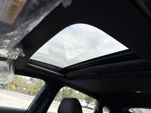 New 2026 Acura Integra A-Spec image 23