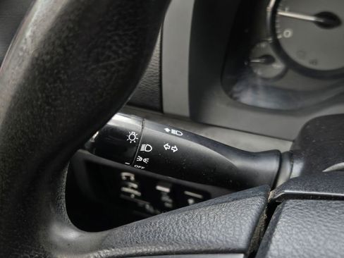 Used 2017 Toyota Tundra SR image 20