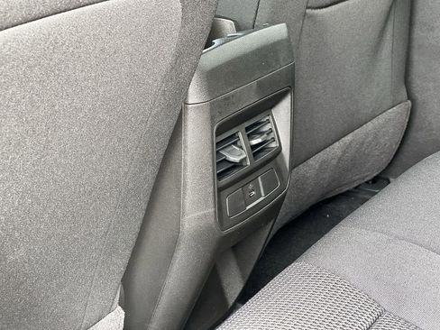 New 2026 GMC Canyon Elevation RWD image 26