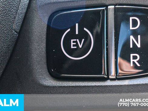 Used 2024 Kia EV9 Land image 37