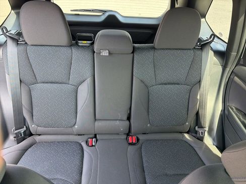 Used 2026 Subaru Forester Premium image 20