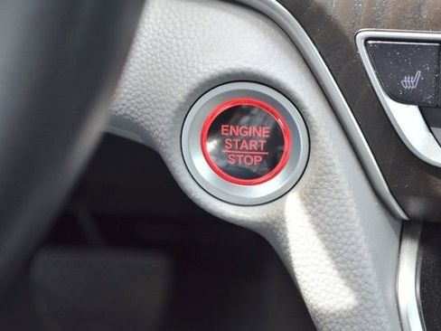 Used 2019 Honda Accord EX-L image 28