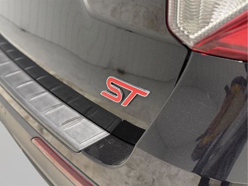 Used 2020 Ford Explorer ST w/ ST Street Pack image 72