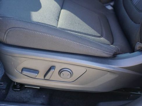 Used 2026 Hyundai Tucson SEL FWD image 11