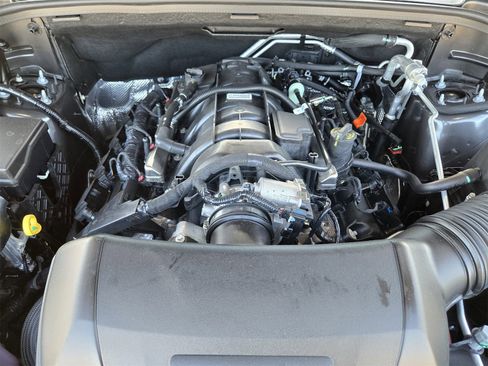 New 2026 Dodge Durango GT image 31