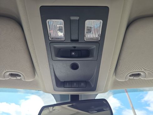Used 2018 RAM 3500 Laramie AWD/4WD image 26