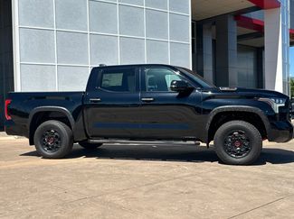 New 2026 Toyota Tundra TRD Pro AWD/4WD video 3