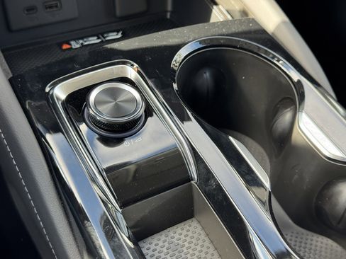 New 2026 Buick Envision Preferred AWD/4WD image 19