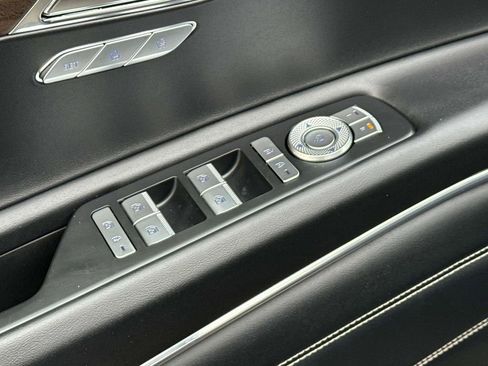 Used 2024 Genesis GV80 2.5T image 24