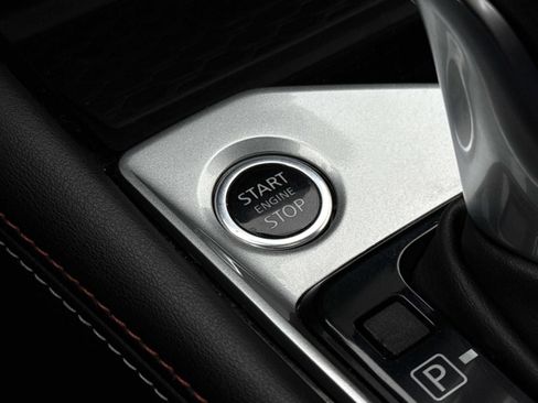 Used 2024 Nissan Altima 2.5 SR w/ SR Premium Package image 20