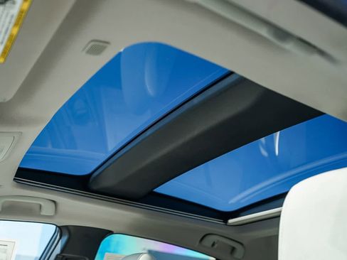 Used 2023 Toyota Mirai w/ Toyota Teammate Package image 24