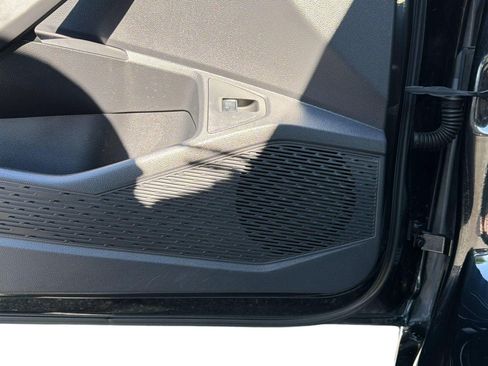 Used 2020 Volkswagen Jetta R-Line w/ R-Line Cold Weather Package FWD image 26