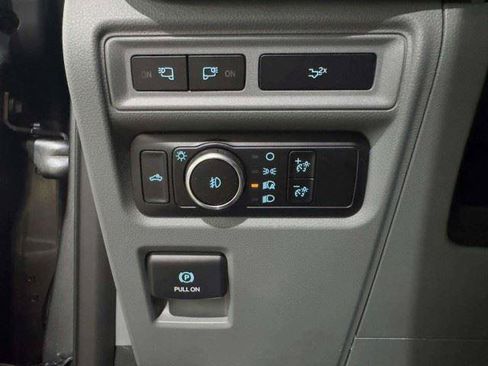 Used 2024 Ford F150 XLT w/ Equipment Group 302A MID AWD/4WD image 35