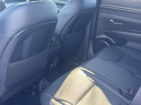 Used 2023 Hyundai Tucson SEL w/ Convenience Package image 31