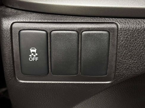 Used 2013 Acura RDX AWD image 32