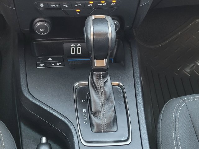 Used 2019 Ford Ranger XLT w/ Equipment Group 301A Mid RWD image 23