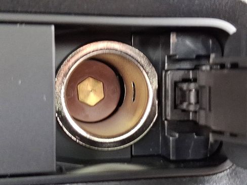 Used 2025 Hyundai Tucson SEL image 25