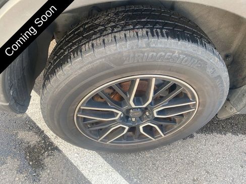 Used 2016 MAZDA CX-5 Touring image 11