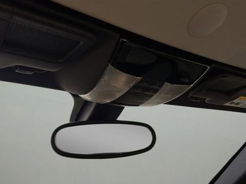 Used 2010 Mercedes-Benz SLK 300 image 26