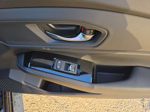 New 2025 Honda Accord Touring image 17