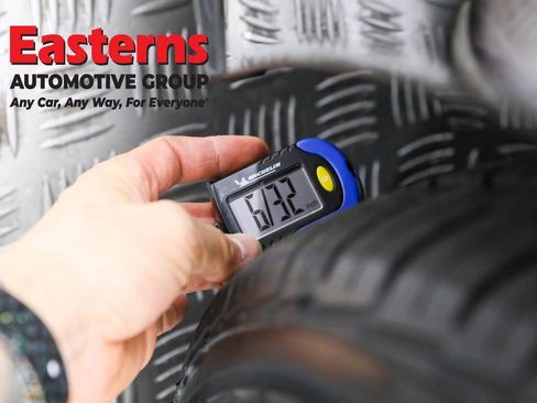 Used 2023 Nissan Altima 2.5 SV image 27