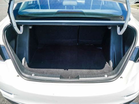 Used 2018 Toyota Yaris iA FWD image 26