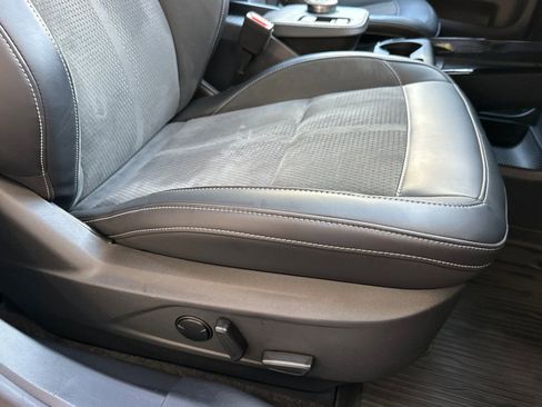 Used 2023 Ford Mustang Mach-E GT w/ GT Performance Edition image 24