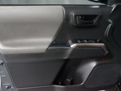 Certified 2023 Toyota Tacoma SR5 w/ Technology Package RWD image 29