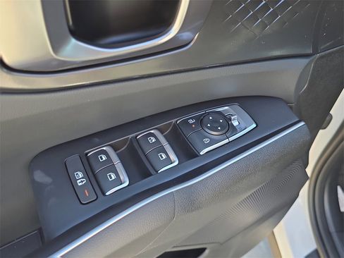 New 2026 Kia Sorento LX image 21
