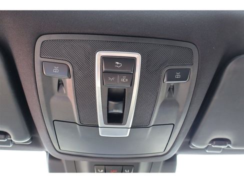 Used 2018 Mercedes-Benz GLE 350 image 41