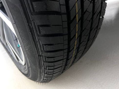 Certified 2021 Lexus RX 350 AWD w/ Premium Package image 30