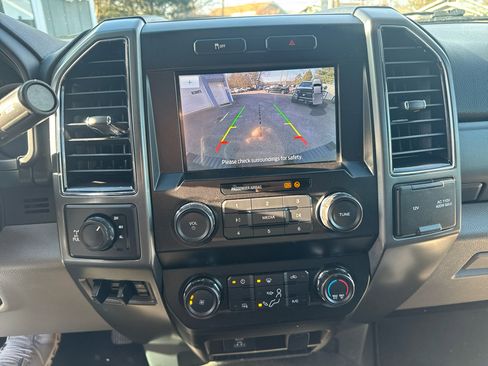 Used 2022 Ford F250 XLT w/ XLT Value Package image 20