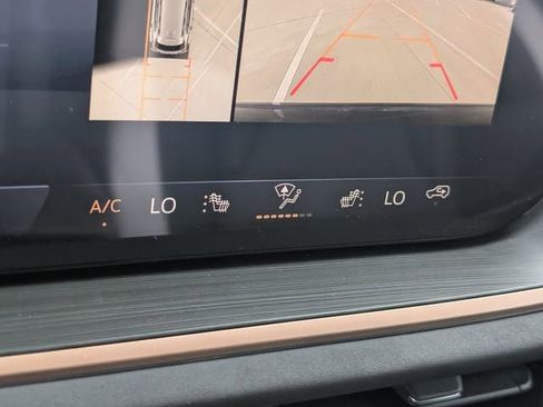 New 2026 Buick Envision Sport Touring image 13