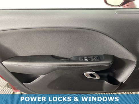 Used 2019 Dodge Challenger R/T Scat Pack image 16