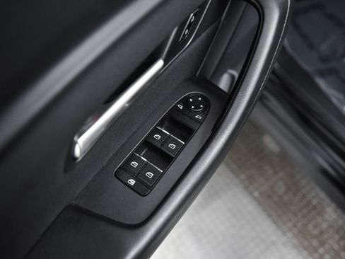 Used 2024 MAZDA CX-90 3.3 Turbo w/ Select Package image 10