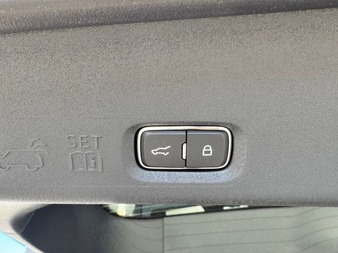 New 2025 Ford Expedition Max Active image 42