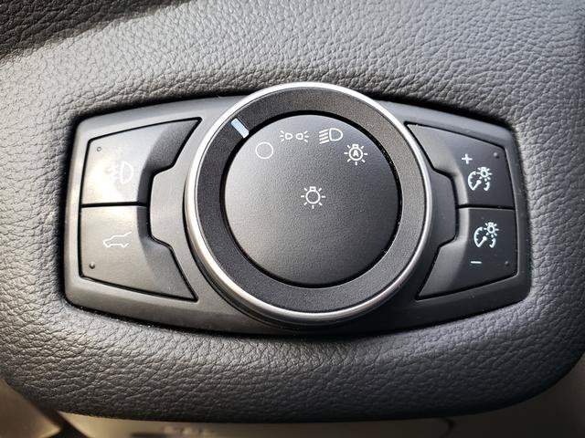Used 2017 Ford Escape SE AWD/4WD image 25