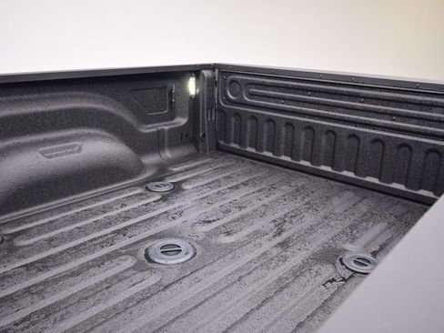 New 2026 RAM 3500 Laramie image 13