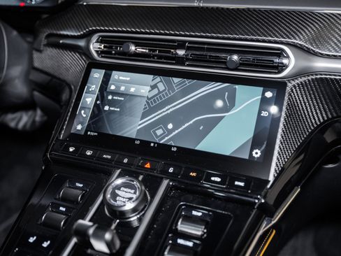 New 2026 Aston Martin V8 Vantage Coupe image 22