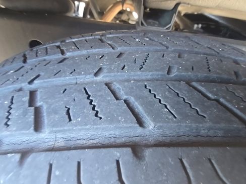 Used 2019 Nissan Frontier SV w/ Value Truck Package image 9