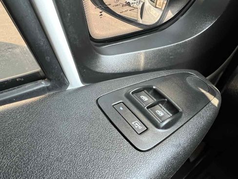 Used 2023 RAM ProMaster 3500 FWD image 30