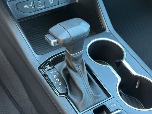 New 2026 Kia K5 LXS image 24