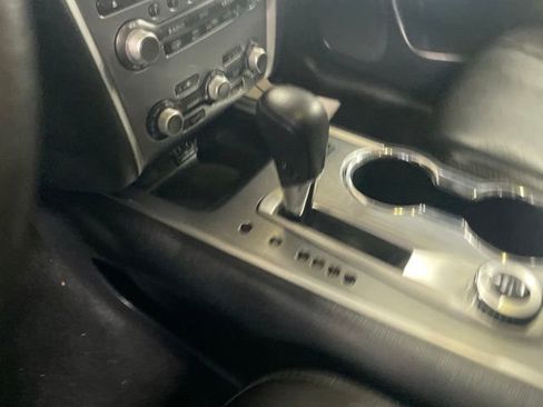 Used 2019 Nissan Pathfinder SL AWD/4WD image 25