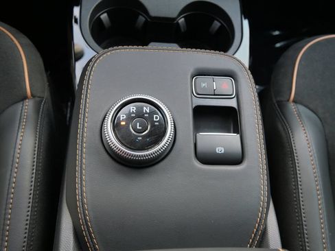 Certified 2023 Ford Mustang Mach-E GT AWD/4WD image 23