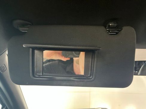 Used 2019 Honda HR-V Sport image 71
