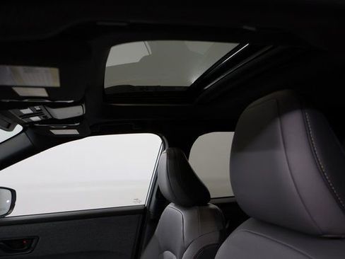 New 2026 Subaru Outback Limited XT image 13